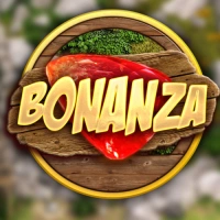 Bonanza Megaways