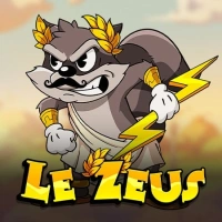 Le Zeus