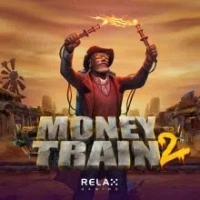 Money Train 2